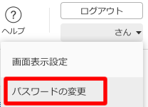 img_57_01.png