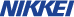 NIKKEI