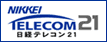 日経テレコン２１