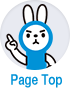 PageTop