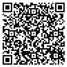 QR_android.png
