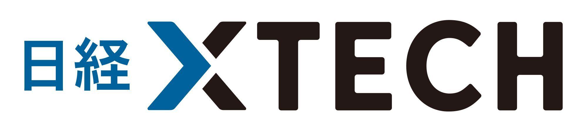 XTECH_Logo_Std_RGB-1.jpg