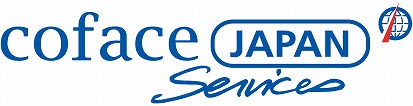 s-cofaceJP-services-logo.jpg