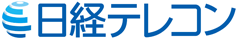 telecom_logo.gif