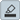 button_highlight.gif