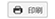 button_print.gif