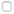 checkbox.gif