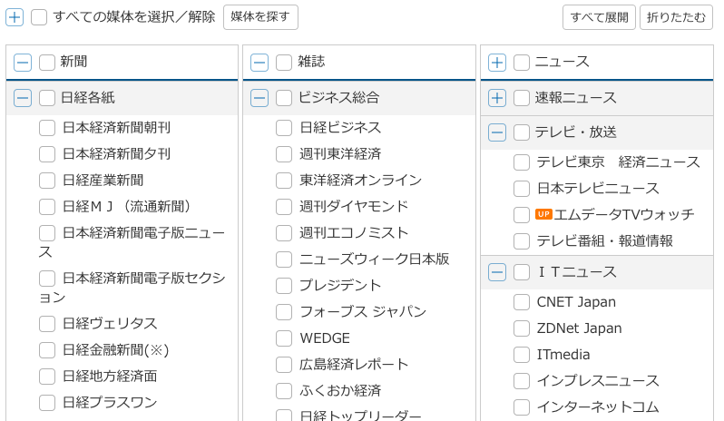 img_05_03.png