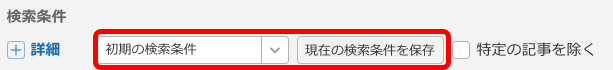 img_05_05.png