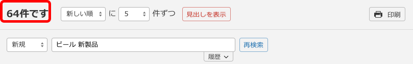 img_05_06.png