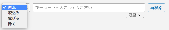 img_05_07.png