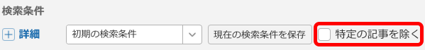 img_05_08.png