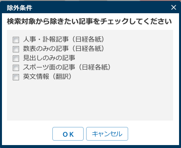 img_05_09.png
