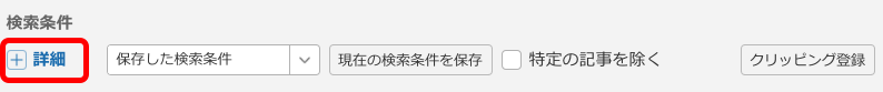 img_05_11.png